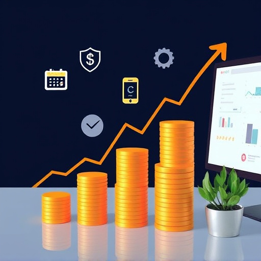 marketing automation investment cost