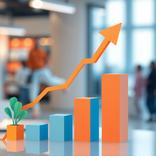marketing automation investment cost