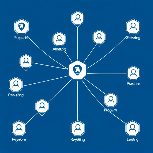 marketing-automation-lead-routing-640x480-66698099.jpeg