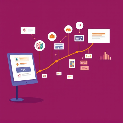 marketing automation lifetime