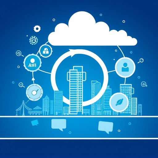 marketing automation miami