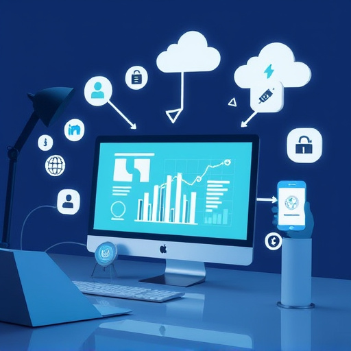 marketing automation miami
