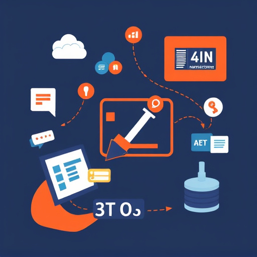 marketing automation migration hubspot