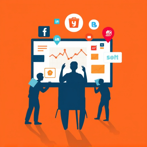 marketing automation migration hubspot