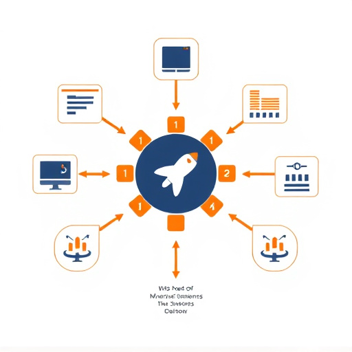 marketing automation migration hubspot