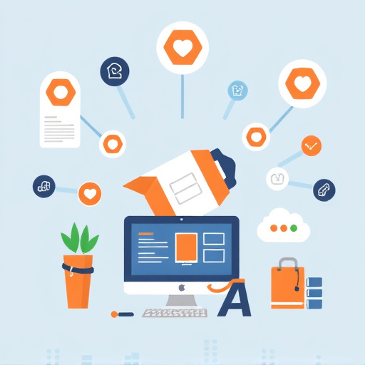 marketing-automation-migration-hubspot-640x480-75442837.jpeg