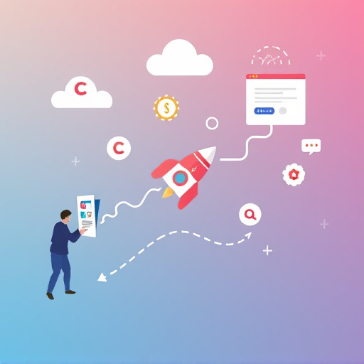 marketing automation migration hubspot