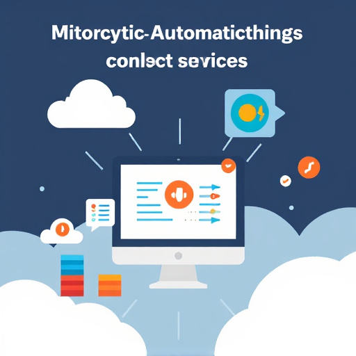 marketing automation migration hubspot