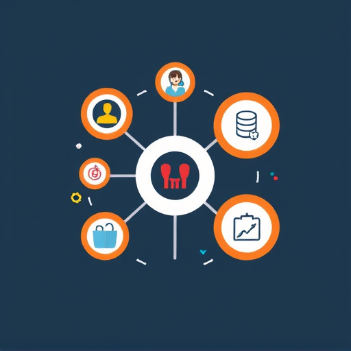 marketing-automation-optimization-640x480-4763118.jpeg