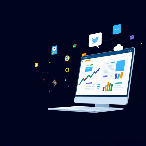 marketing-automation-platform-640x480-15585586.jpeg