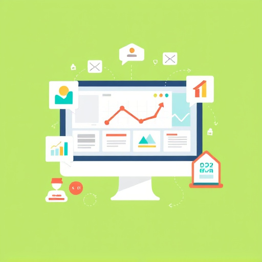 marketing automation platform