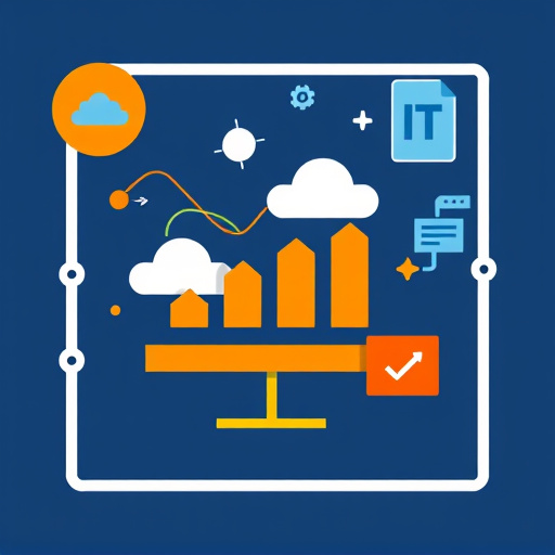 marketing automation platform