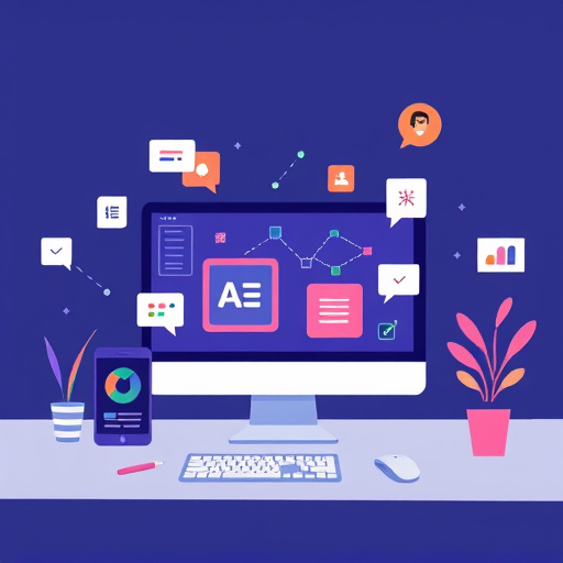 marketing-automation-platform-640x480-61386128.jpeg