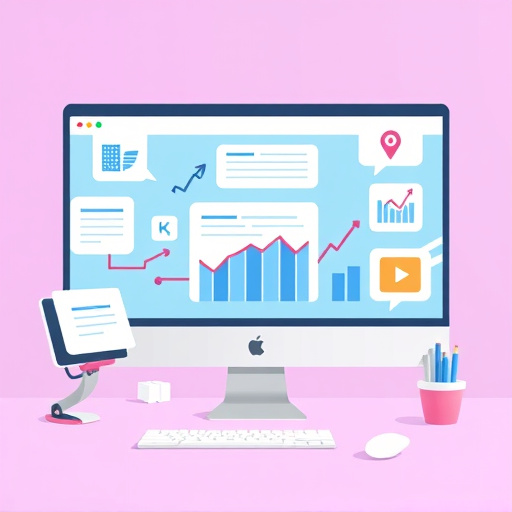marketing automation platform