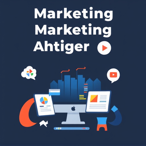 marketing automation platform