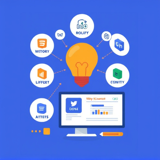 marketing automation platform cost