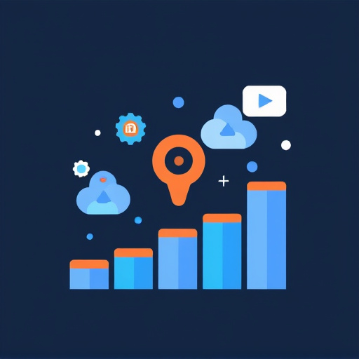 marketing automation platform cost
