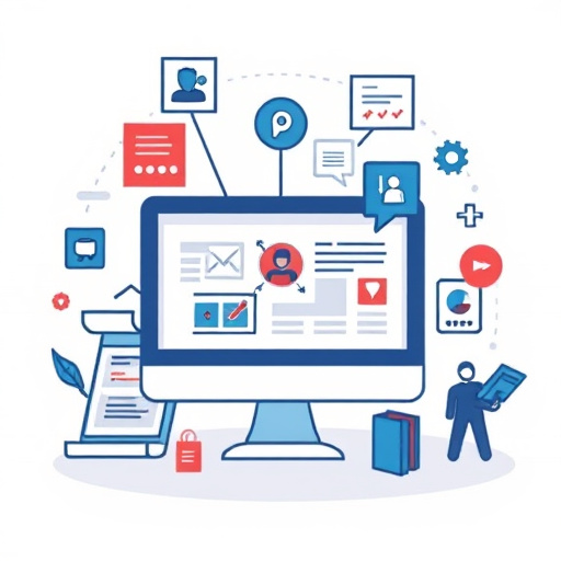 marketing automation platforms