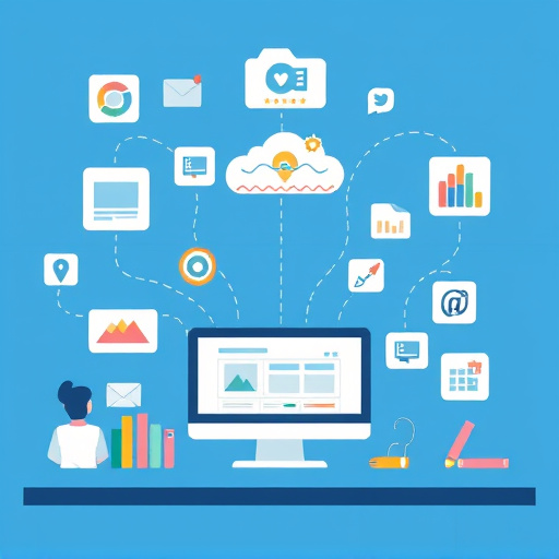 marketing automation platforms