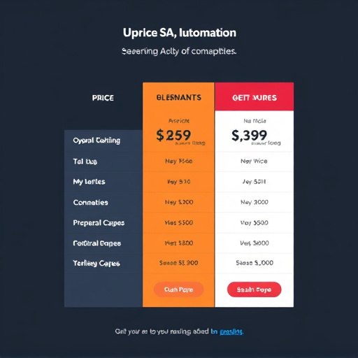 marketing-automation-pricing-640x480-15255895.jpeg