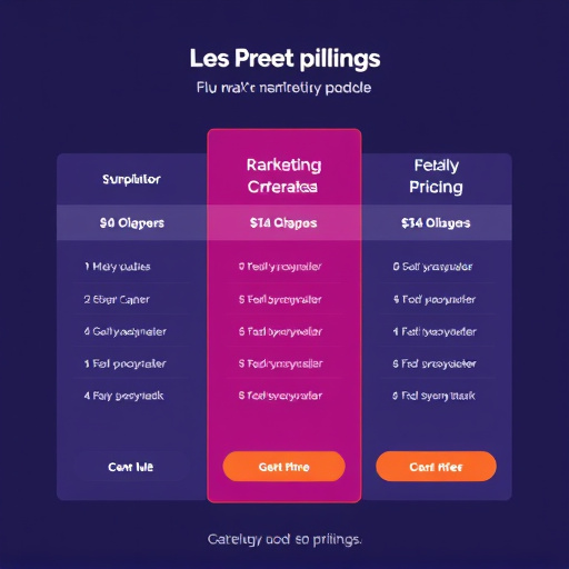 marketing-automation-pricing-640x480-37726892.jpeg