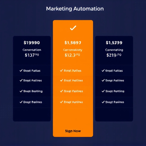 marketing-automation-pricing-640x480-55447656.jpeg