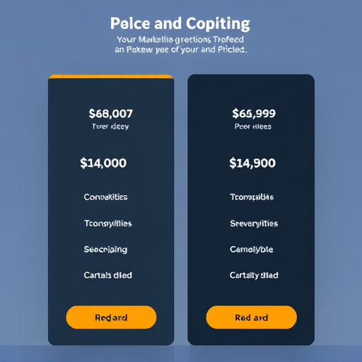marketing-automation-pricing-640x480-63551529.jpeg
