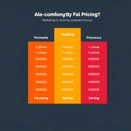 marketing-automation-pricing-640x480-66987614.jpeg