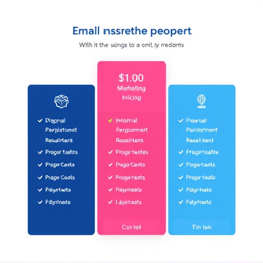 marketing-automation-pricing-640x480-88553562.jpeg
