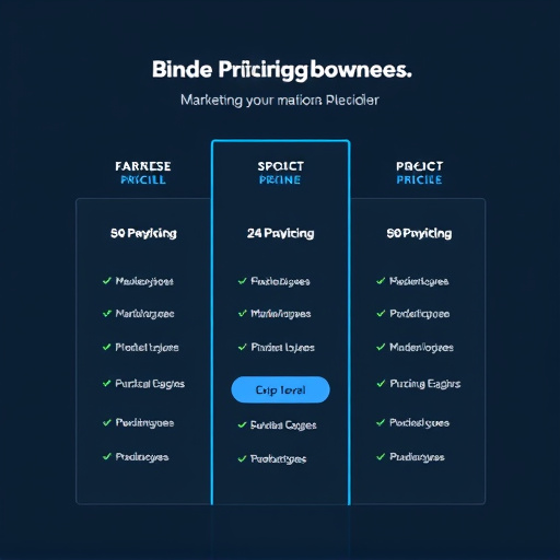 marketing-automation-pricing-gohighlevel-640x480-24655254.jpeg