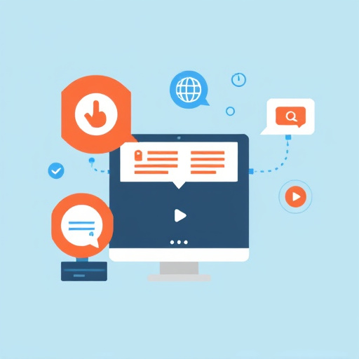 marketing automation review