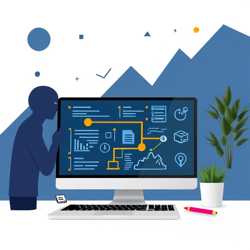 marketing automation review