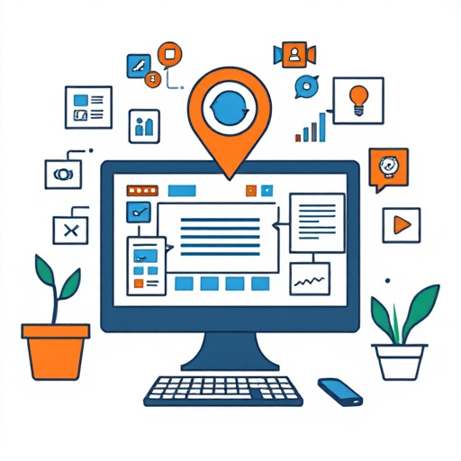 marketing automation review