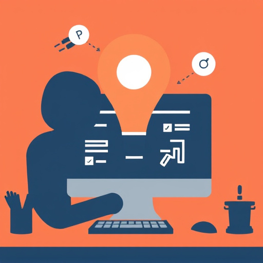 marketing automation review