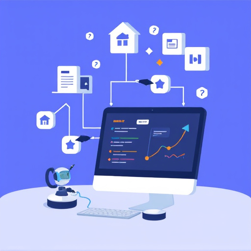 marketing automation review