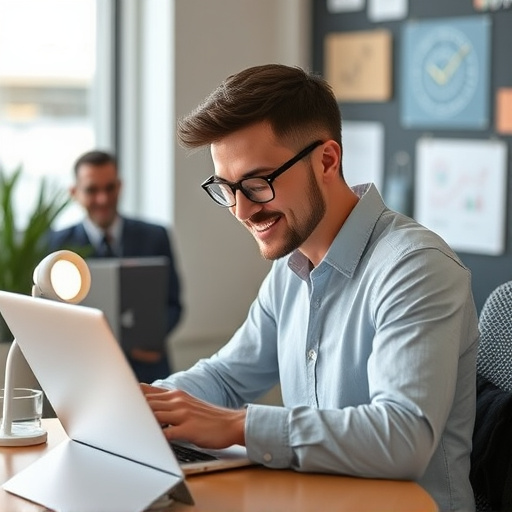 marketing automation review