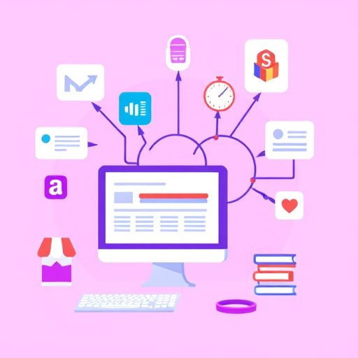 marketing automation review