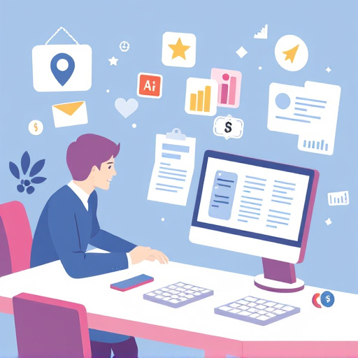 marketing automation reviews