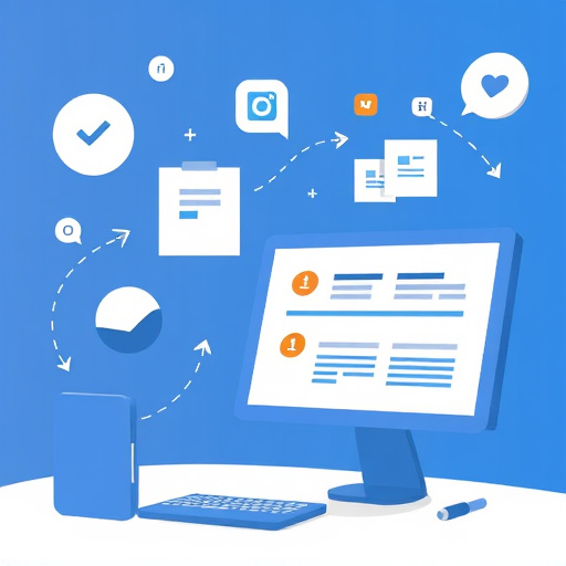marketing automation reviews