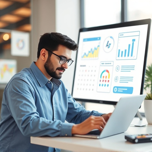 marketing automation reviews