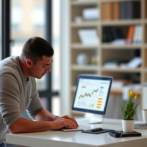 marketing automation reviews