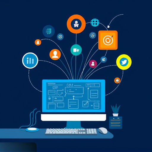 marketing automation reviews