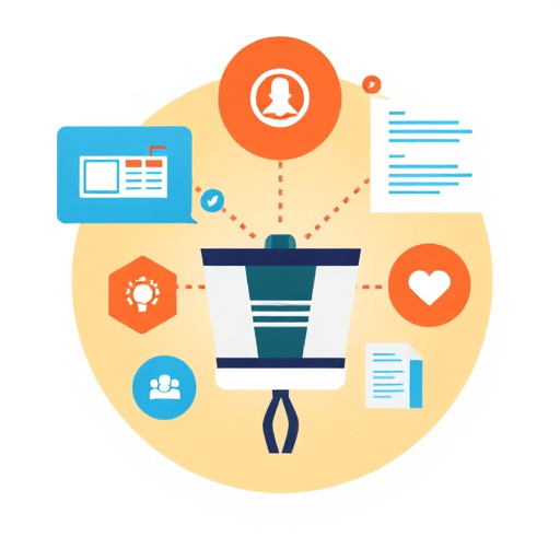 marketing automation reviews