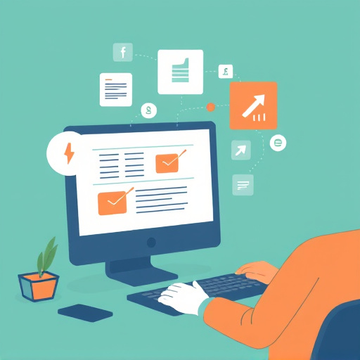 marketing automation reviews
