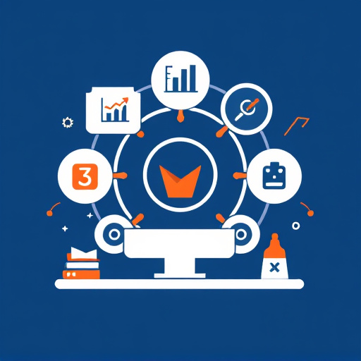 marketing-automation-service-640x480-50060371.jpeg