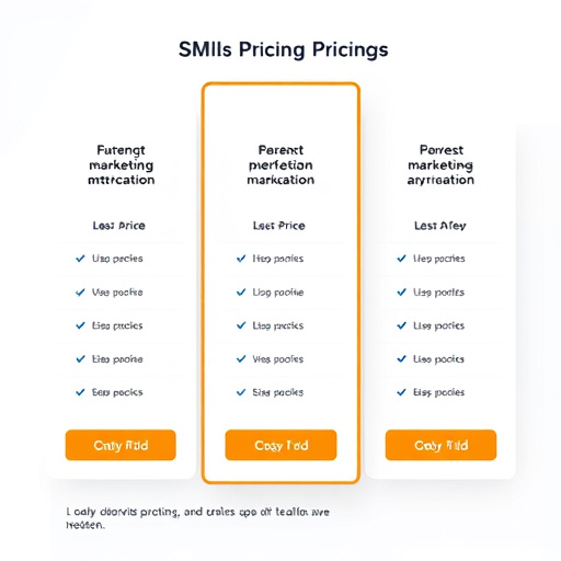 marketing-automation-sms-pricing-640x480-13463001.jpeg