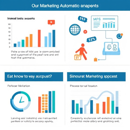 marketing automation snapshots