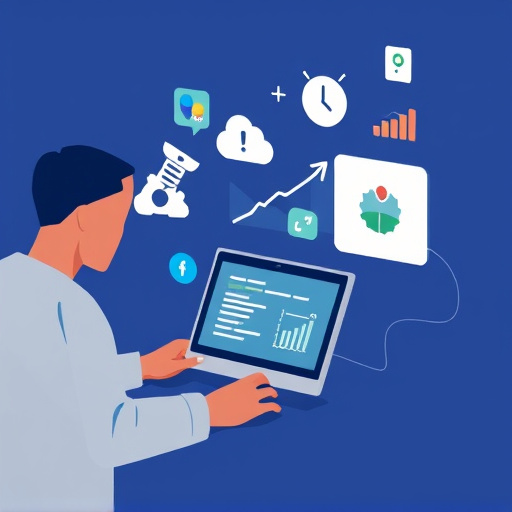 marketing-automation-snapshots-640x480-83115042.jpeg
