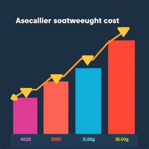 marketing-automation-software-cost-640x480-82518708.jpeg