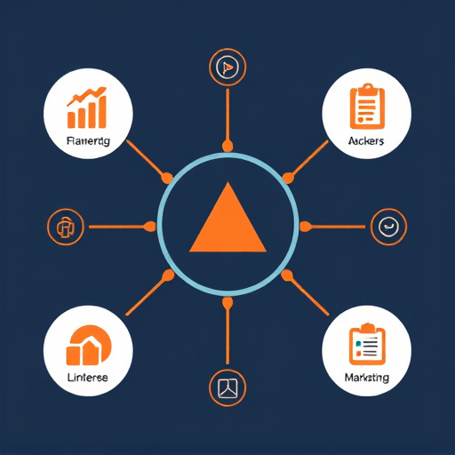 marketing-automation-solutions-640x480-10367098.jpeg